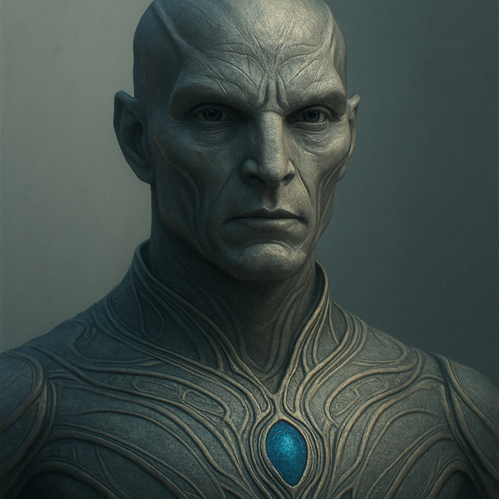 Portaraitfoto_Zo'raath.png
