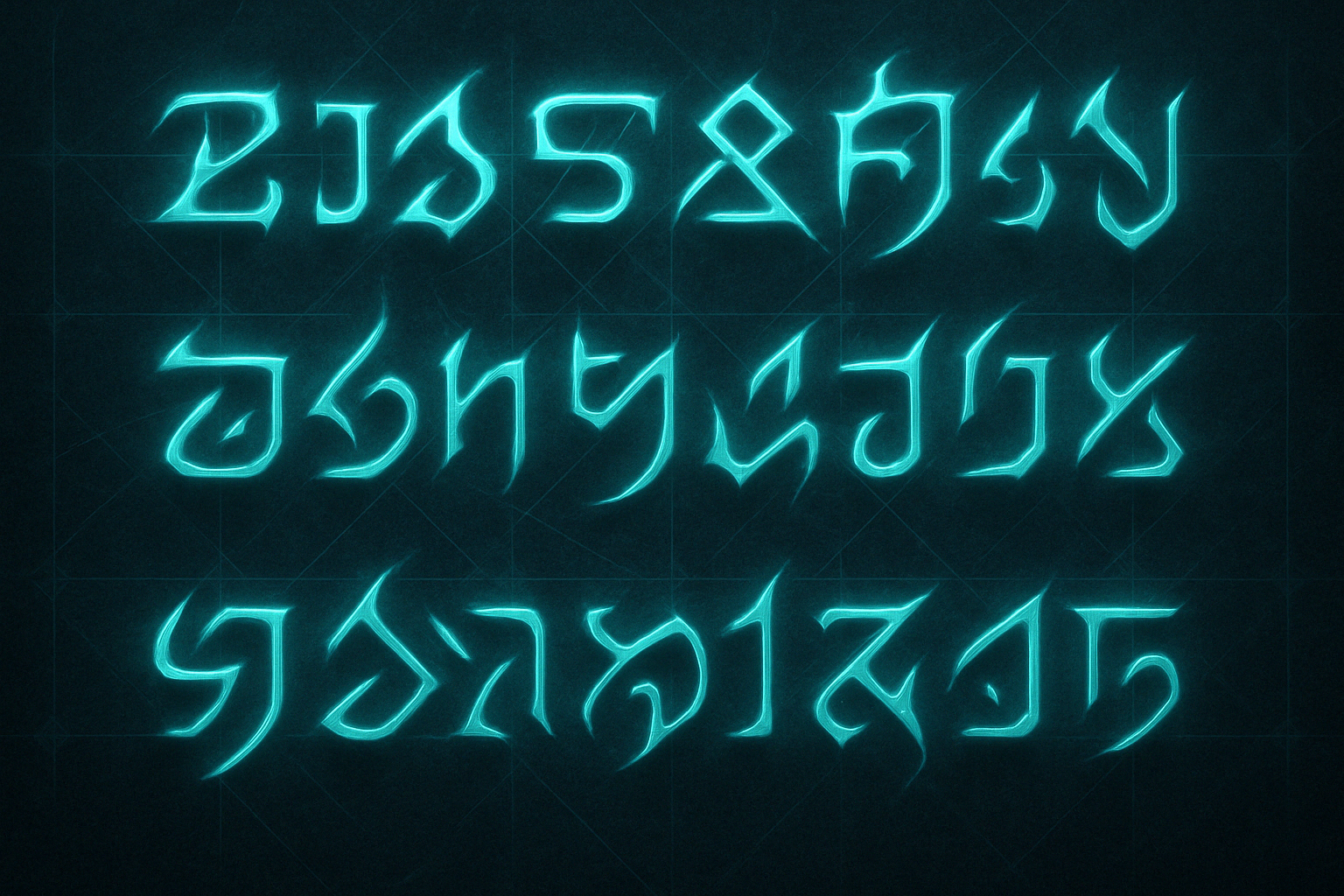 Siliari-Zeitnotation-Glyphen.png